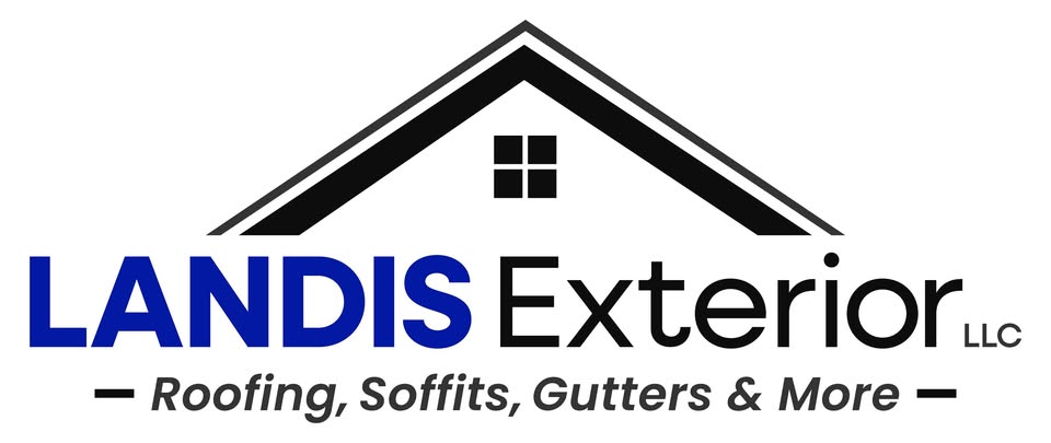 Landis Exterior logo